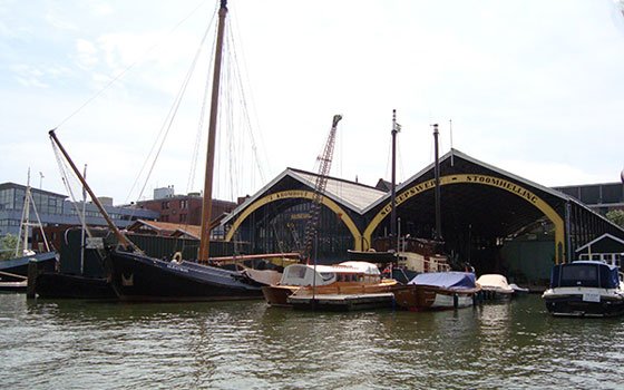 holland-industrial-venues-shipyardt-kromhout-amsterdam