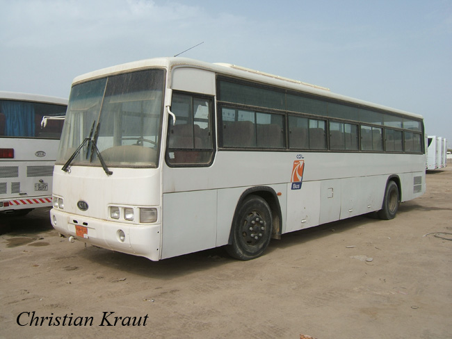 Kia-AM928 KWT Citybus