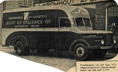 Kromhout-1951-v5-becht-img
