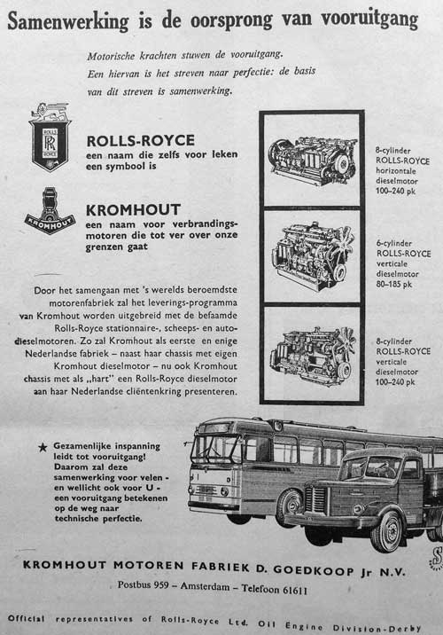 Kromhout-1956-003