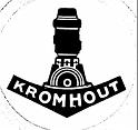 Kromhout logo 2