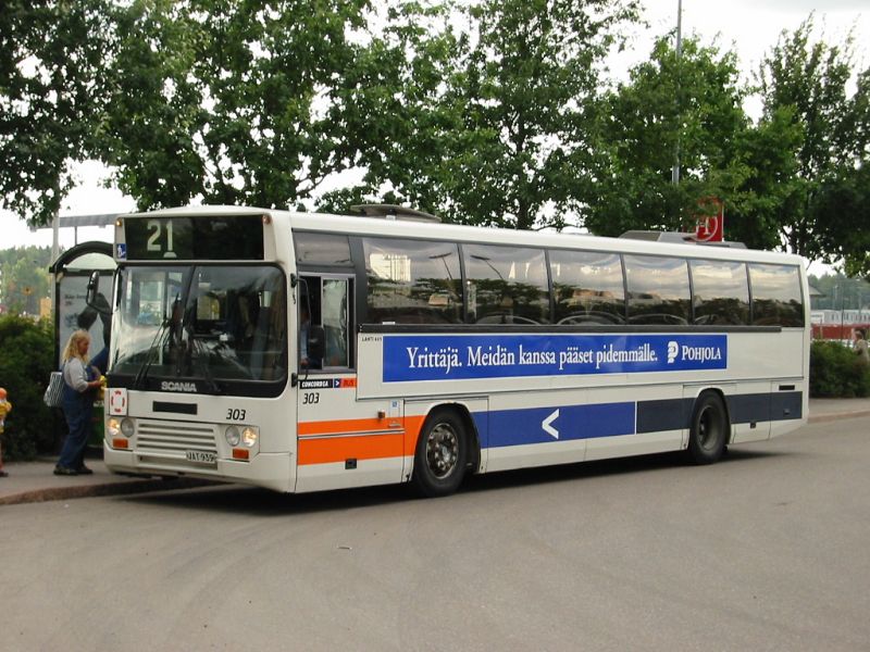 Lahti 400 con01 Scania