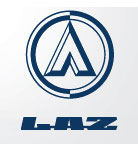 laz_logo