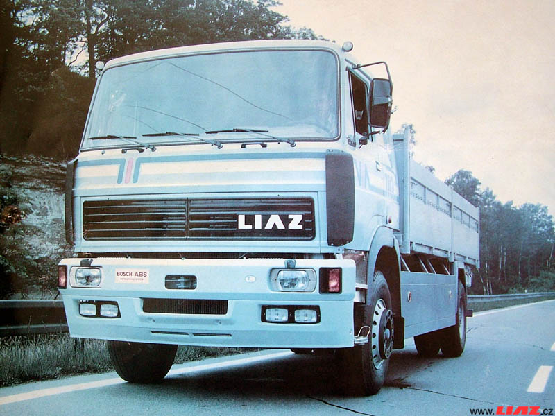 liaz-110-06
