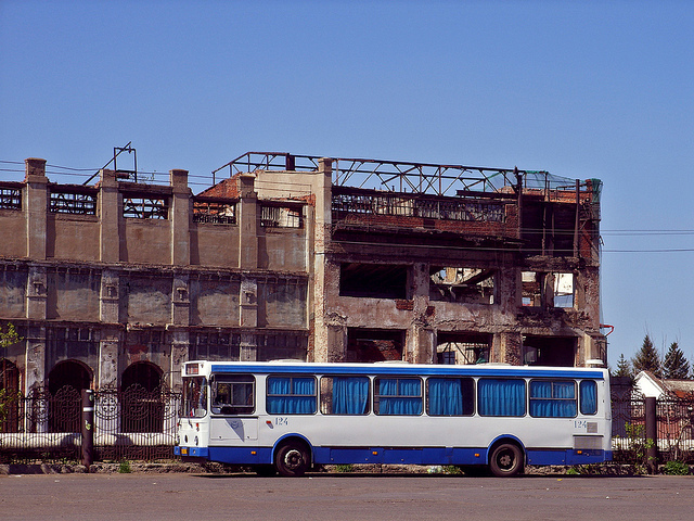 liaz-5256-city-bus-04