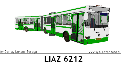 Liaz-6212b