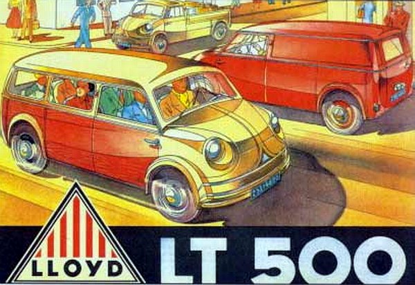 LLoyd-lt500