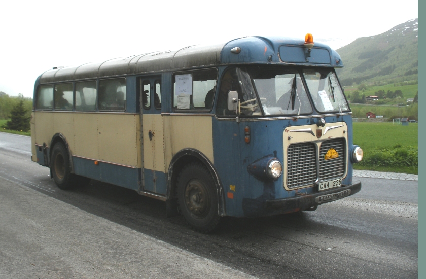 Scania-Vabis-Sverige-gruvebuss