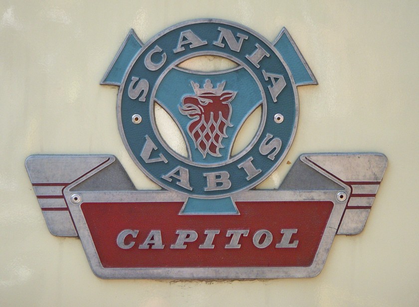 Scania_Vabis_Capitol_2011b