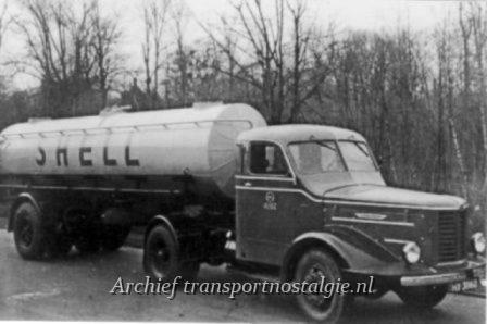 Trucks Kromhout shell-kromhout-02