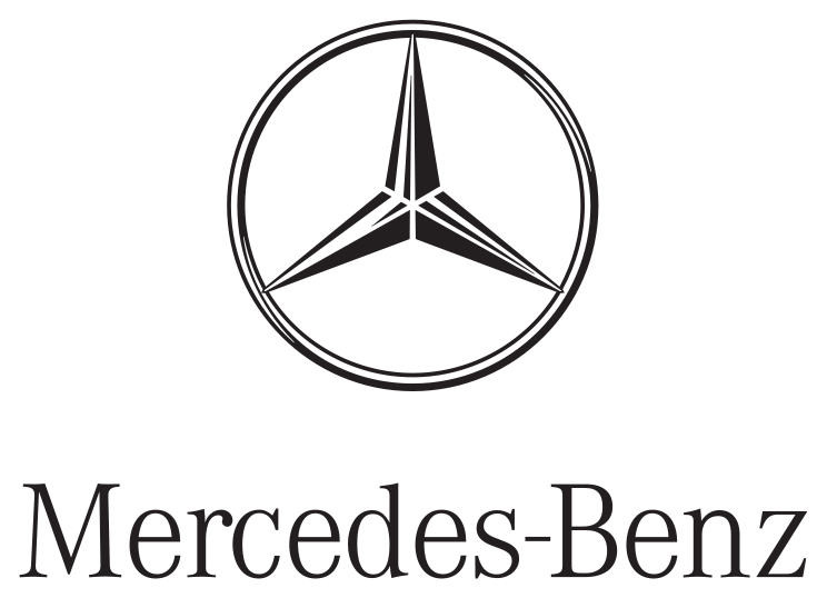 000 logo-Mercedes-Benz
