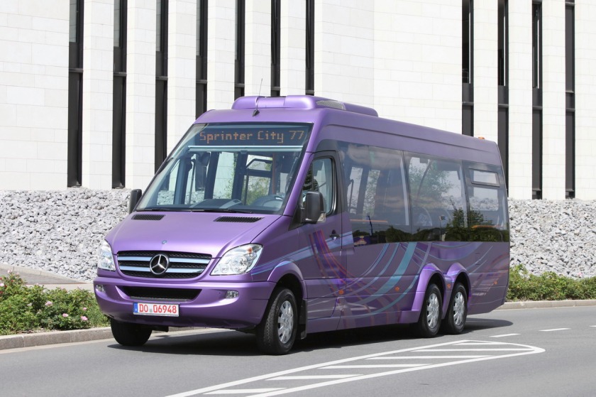 001 2010 mercedes-benz-buses-and-coaches-at-the-63rd-iaa-in-hannover-3