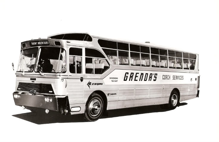 004 1969 Grenda77