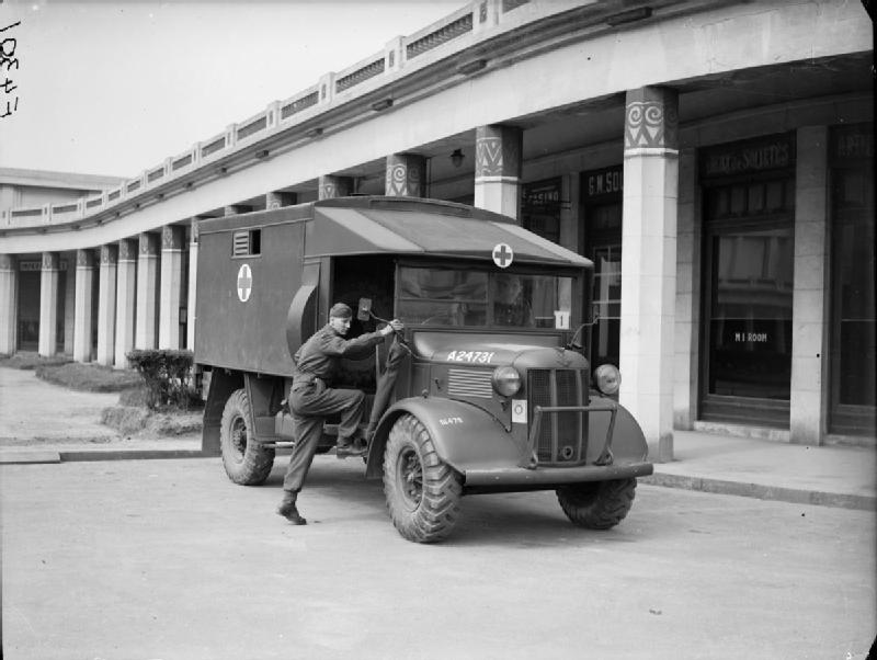 10 The_British_Army_in_France_1940_F4301