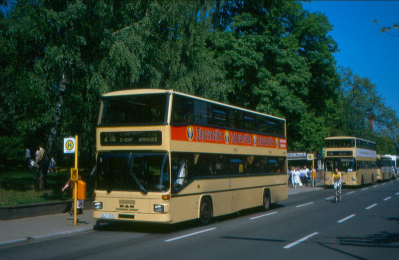 112 1982-92 Berlin-MAN-SD202-Bus3635