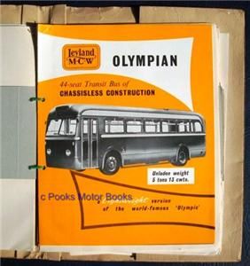158310357_metropolitan-cammell-weyman-mcw-bus-coach-body-sales-