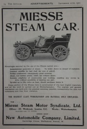 1902 Autocar-Miesse