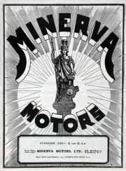1903 Motor-Minerva2