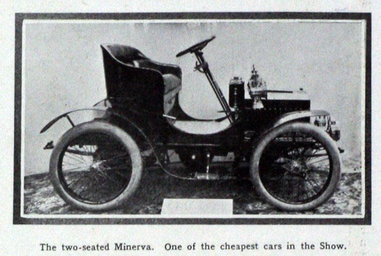 1905 0218Auto-Minerva6