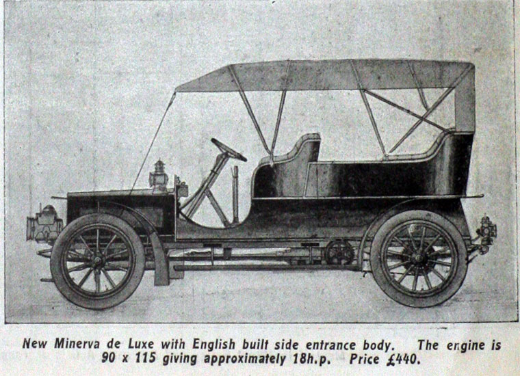 1905 0606Motor-Minerva1