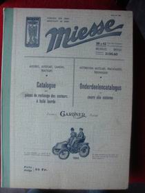 1906 Miesse