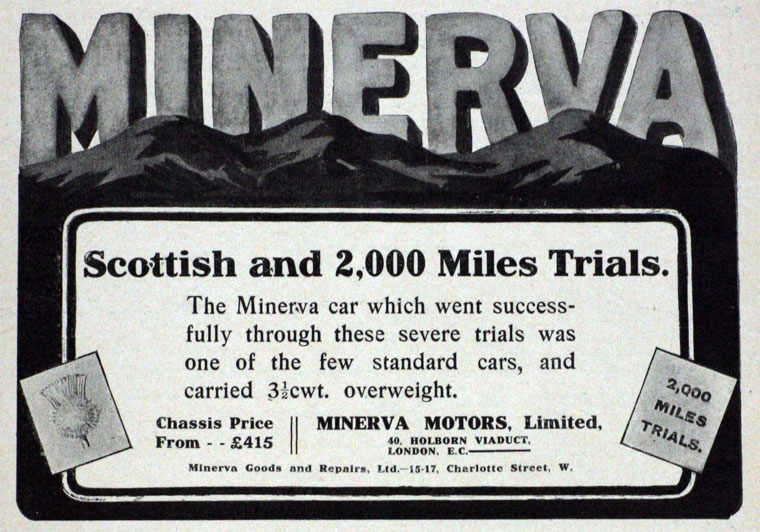 1908 0707Mot-Minerva1