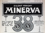 1910 0723Auto-Minerva
