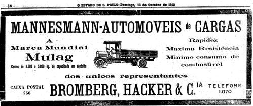 1912.10.13-caminhão-Bromberg-Hacker2