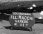 1913 Macchi Varese download