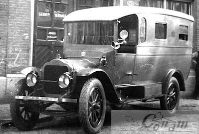 1922 minerva-front ambulance 20pk