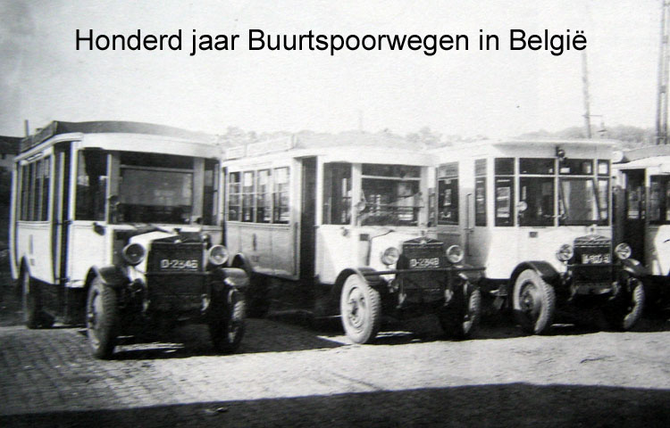 1925 Minerva autotraction etterbeek B