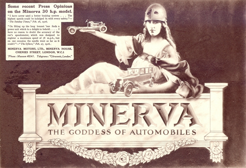 1926 minerva-1926