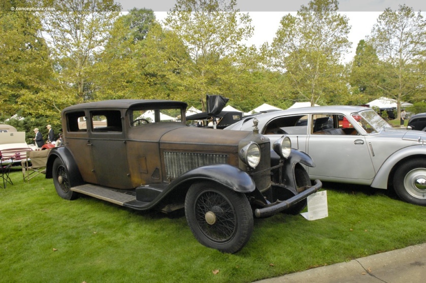 1928-Minerva-AK Weymann Sport-Sedan DV-08 GMG 01