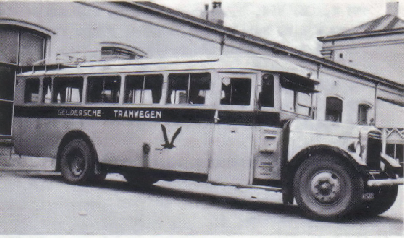 1929 Minerva, Minerva, ARM, GTM 605 M-15305