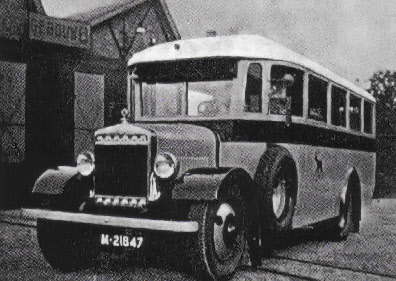 1930 Minerva, ARM, GTM606 M-21847