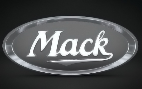 1940 Mack-Logo(590x372)