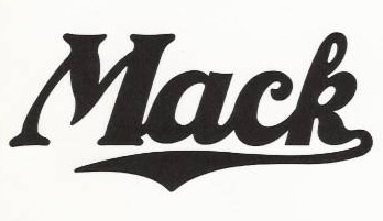1945 mack_logo_5