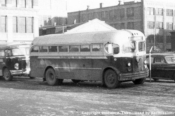 1947 MCI coach winnipeg-RiverbendBL2-luke