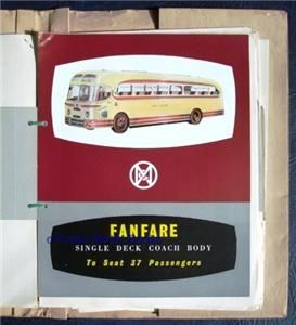 1956 158343437 metropolitan-cammell-weyman-mcw-bus-coach-body-sales-