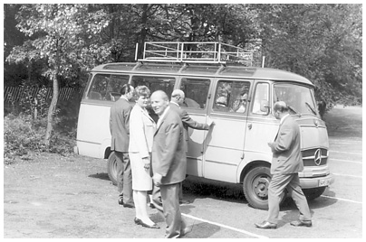 1958 mercedes-benz-busse-319