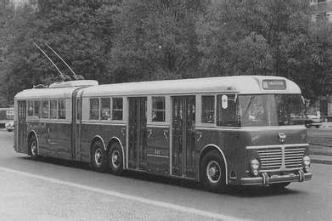 1960 filobus70