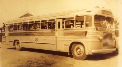 1963 onibus20urbano20nicolaHistória da Marcopolo