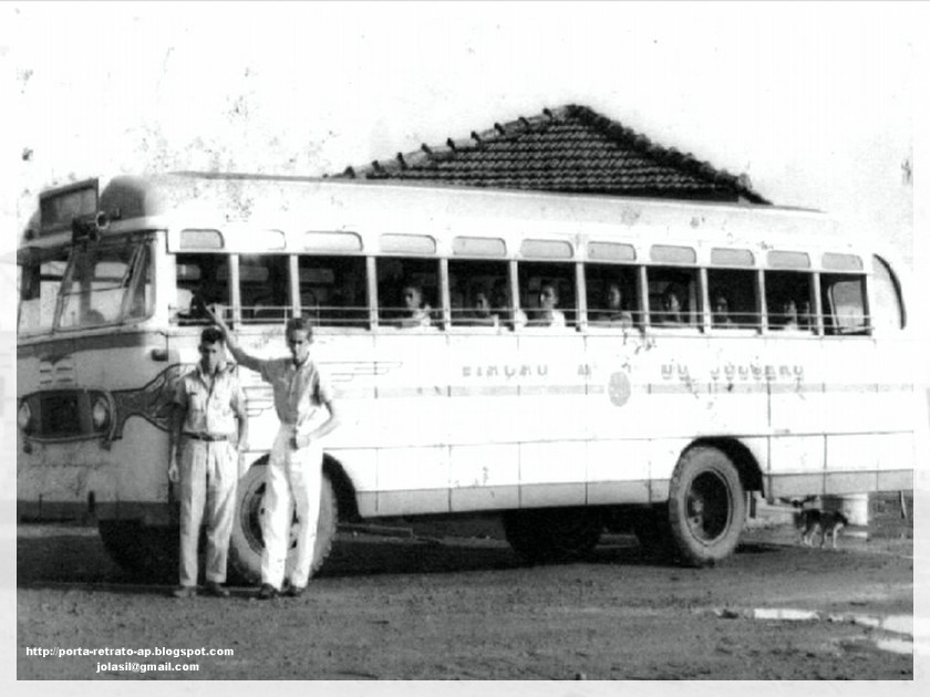 1966 Ônibus+antigo.finalizado[1]