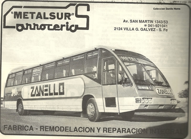 1990 Metalsur-publicidad-Zanello-Coleccion_Danilo_Homs
