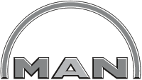 200px-MAN_logo.svg