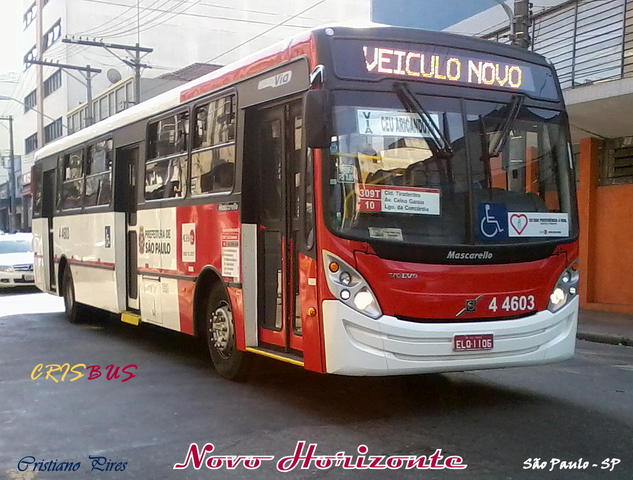 2011 Mascarello-Gran-Via-Volvo-B-290R