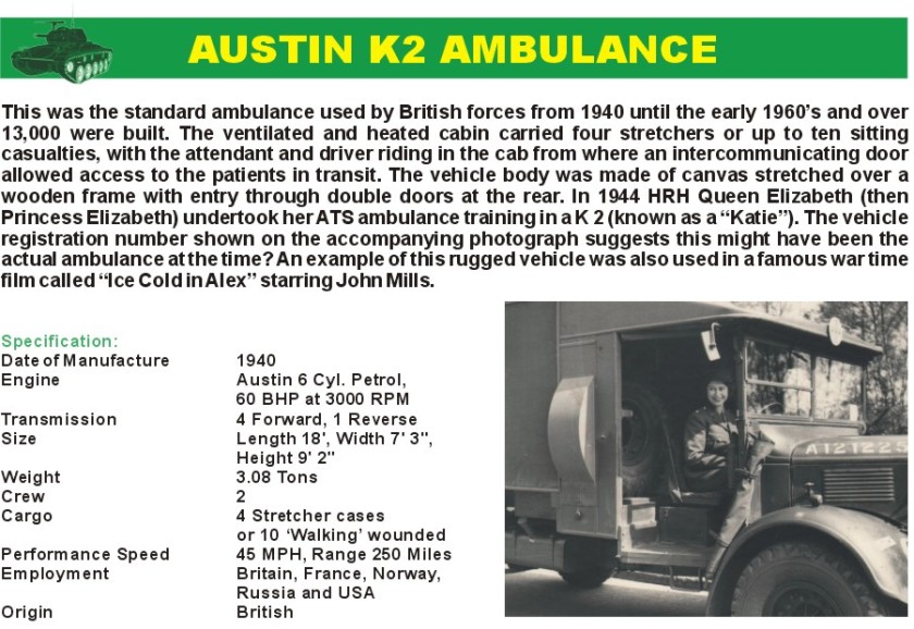 29 austink2-ambulance