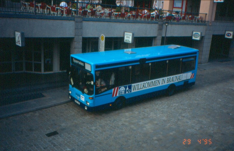 8 1989 Passau-MAN-SM152-Hubinger-PA-V271