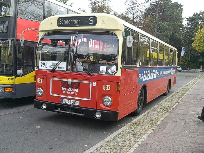 90 1972-75 MAN SL 192