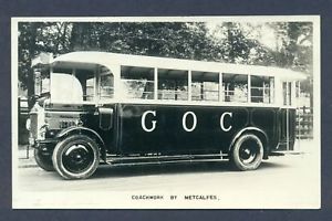 Early-Bus-Postcard-Coachwork-by-Metcalfes